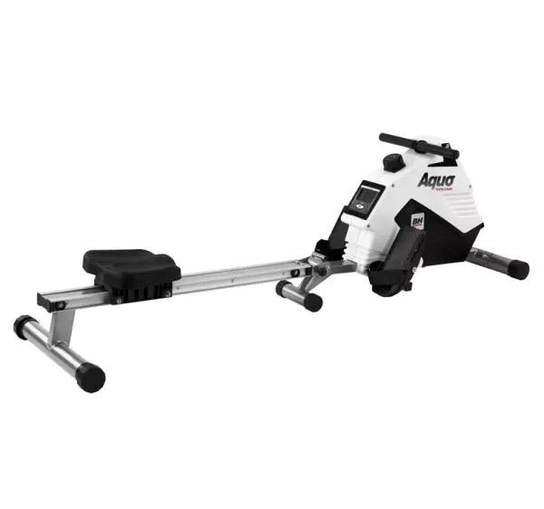 Remo BH Aquo R308