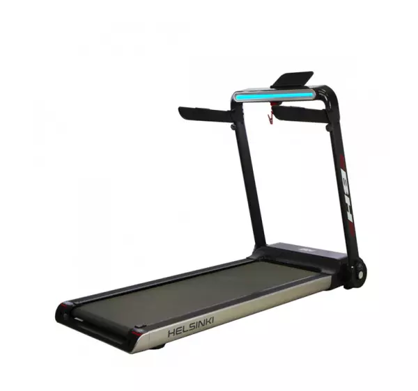 Cinta de Correr BH Helsinki 15 km plegable