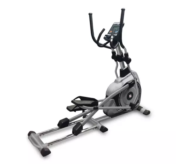 Bicicleta Elíptica BH NC19