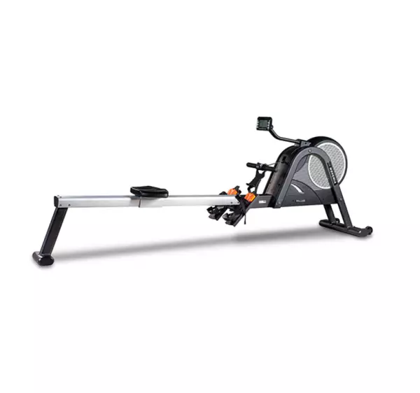 Remo BH RW1000