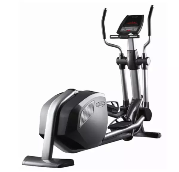 Bicicleta Elíptica BH SK9100