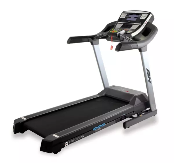 Cinta de Correr BH i.RC05 ,22km/h