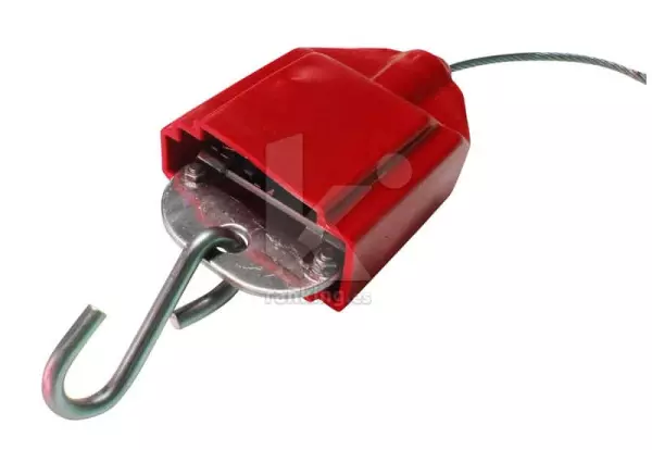 TENSOR ESPECIAL PARA CABLE