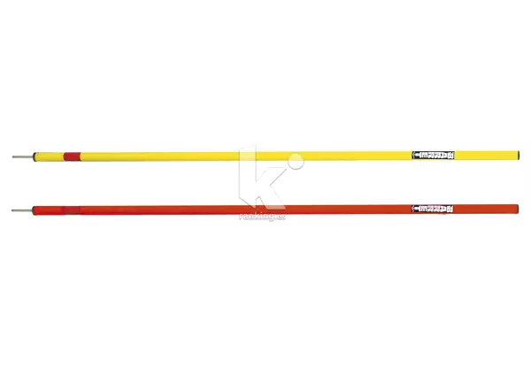 PICA SLALOM FLEXIBLE (BT14)