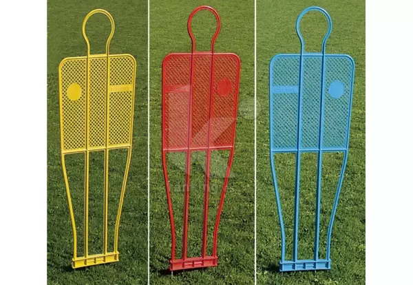 Defensa France 160/180 cm futbol
