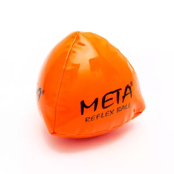 Balón Reflex porteros