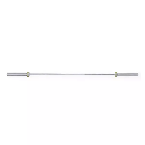 Barra Elemental OLIMPICA 201/220 CM PREGUNTAR STOCK