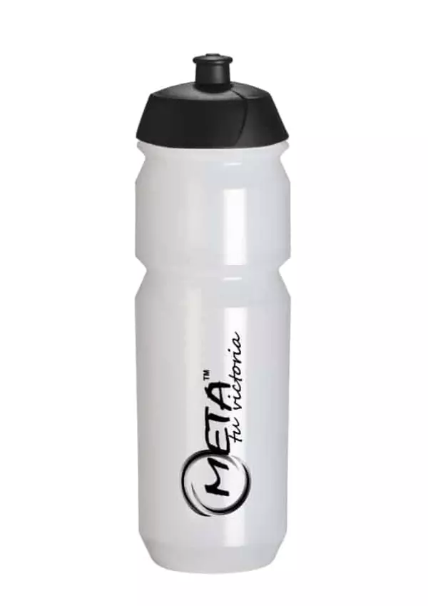 Botella Bio 750 Ml