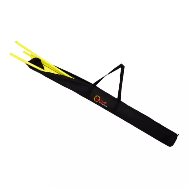 Bolsa Portapicas 190 cm
