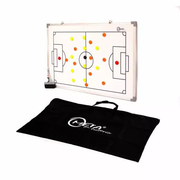 Bolso Portapizarras BOLSA