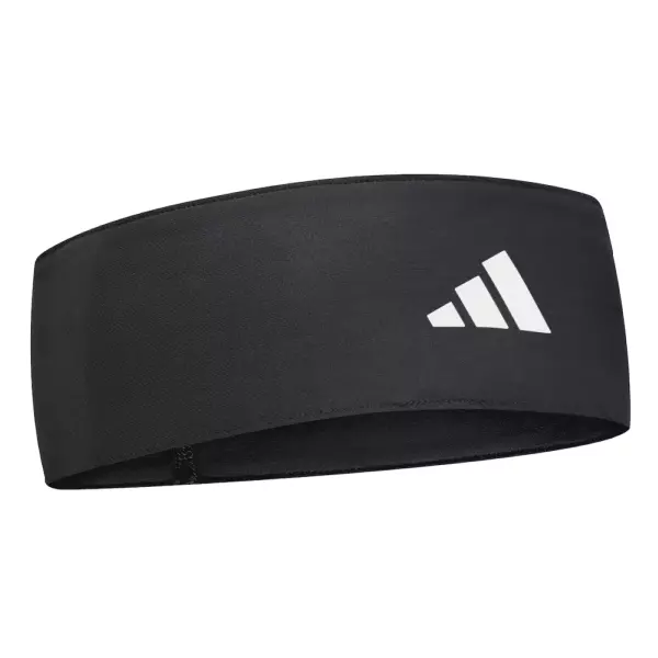 ADIDAS CINTA PARA LA CABEZA