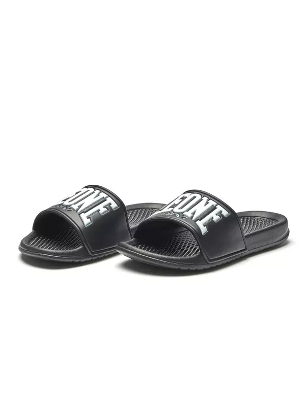 CHANCLAS DUCHA “BUMP” CL170