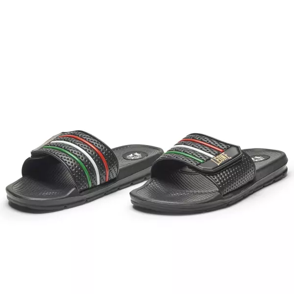 CL171 Chanclas Leone 1947 “Italy”