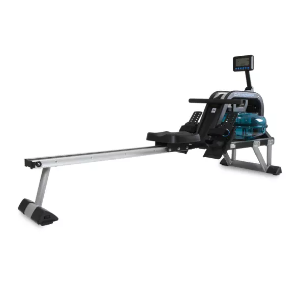 Remo BH Cardiff R370