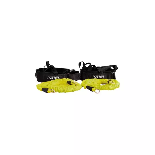 Catapult Trainer CINTURONES ELASTICOS PROFESIONALES