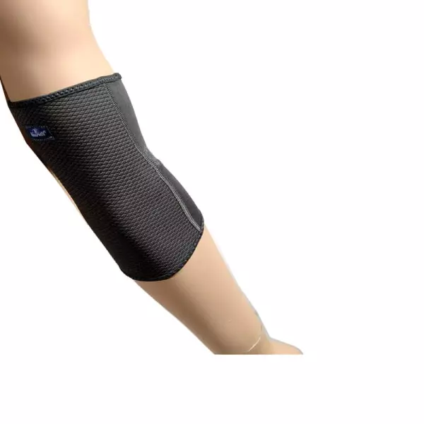 CODERA PROTECCIÓN NEOPRENO
