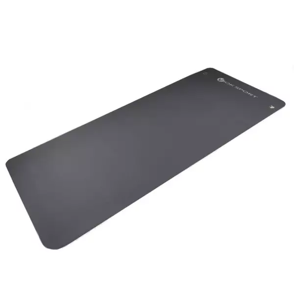 Colchoneta fitness 120X60X1 CM