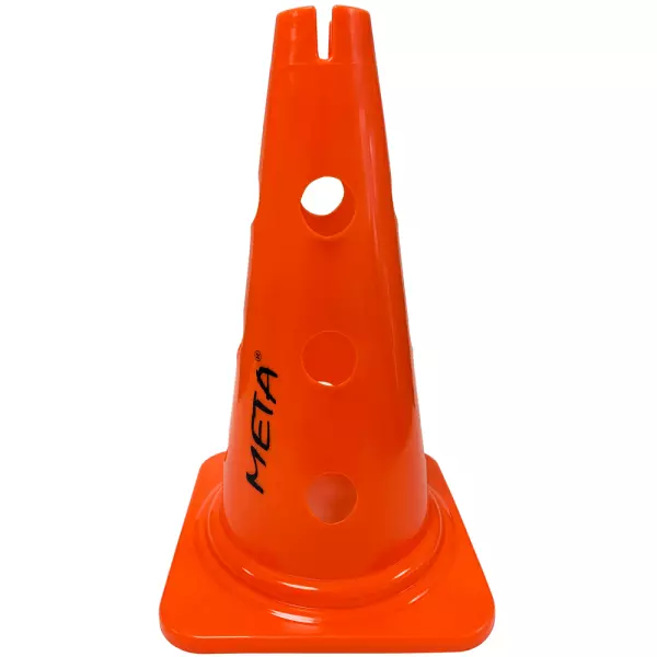 Cono Para Picas-Aros 30/38 CM