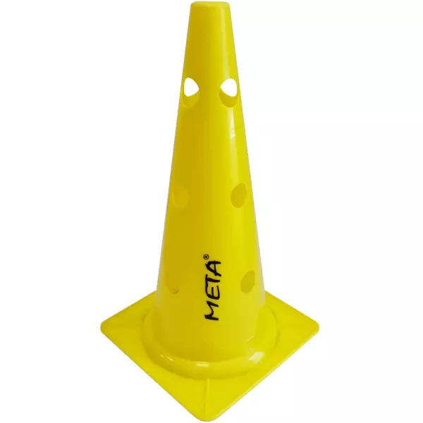 Cono Para Picas 30/38/45 CM