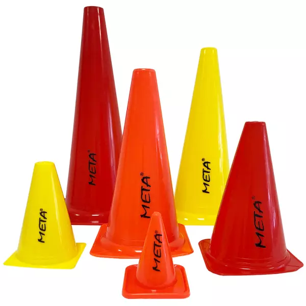 Cono Clásico