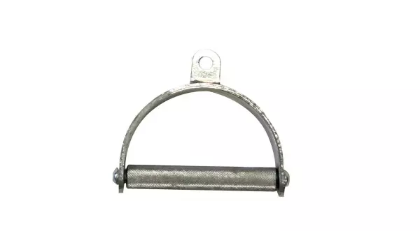 AGARRE "D" SEMICIRCULAR