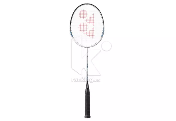 RAQUETA BADMINTON YONEX ESCOLAR INICIACIÓN