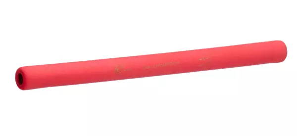 STICK DE ESPUMA "DUO COMPETITION" ROJO/azul