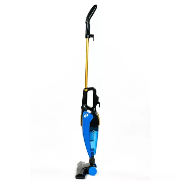 ECO-350 Aspirador escoba Absolut Vertical sin bolsa