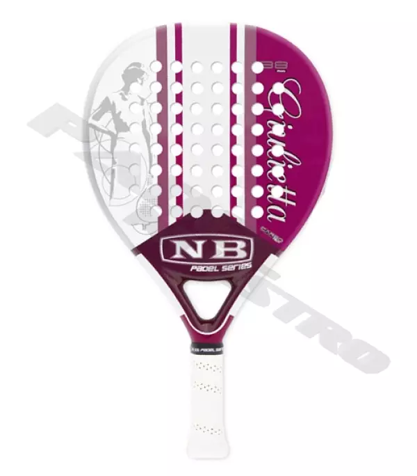 ENEBE GIULIETTA PALA PADEL