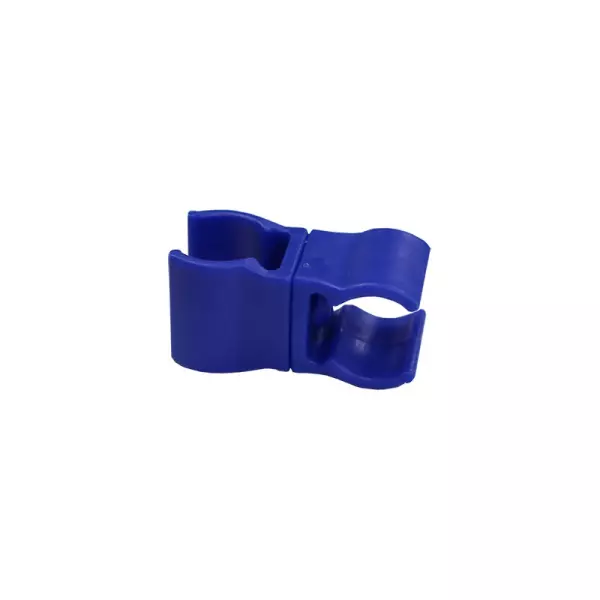 ENGARCE PICAS ESTANDAR  AZUL
