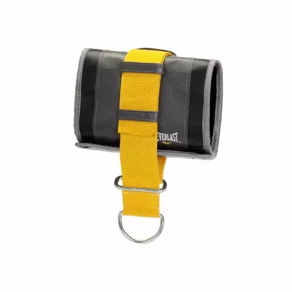 EVERLAST PERCHA SACO UNIVERSAL HEAVY BAG HANGER BLACK