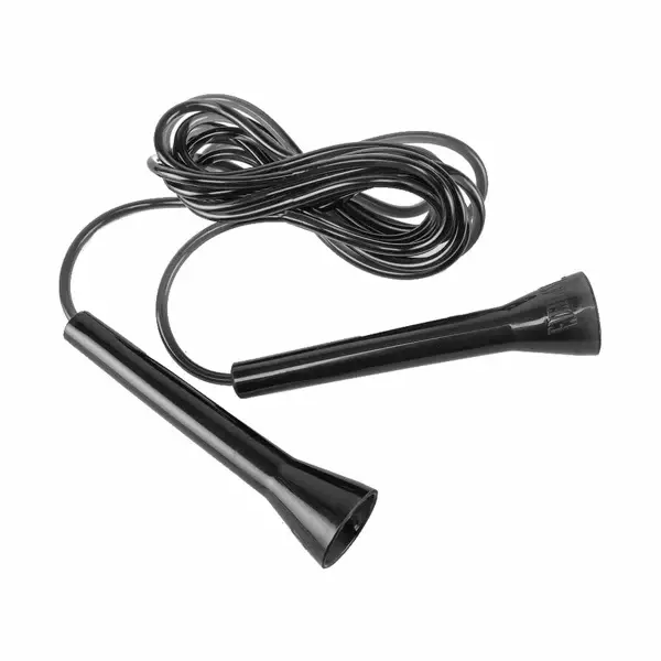 EVERLAST COMBA SPEED 11'' BLACK 335CM