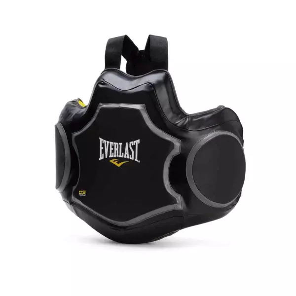 Everlast Chaleco de entrenador