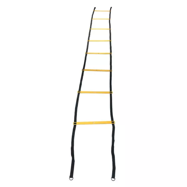 Escalera de Agilidad 4/6/8M