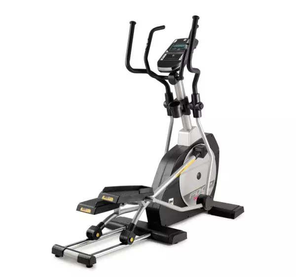 Bicicleta Elíptica BH FDC19 TFT