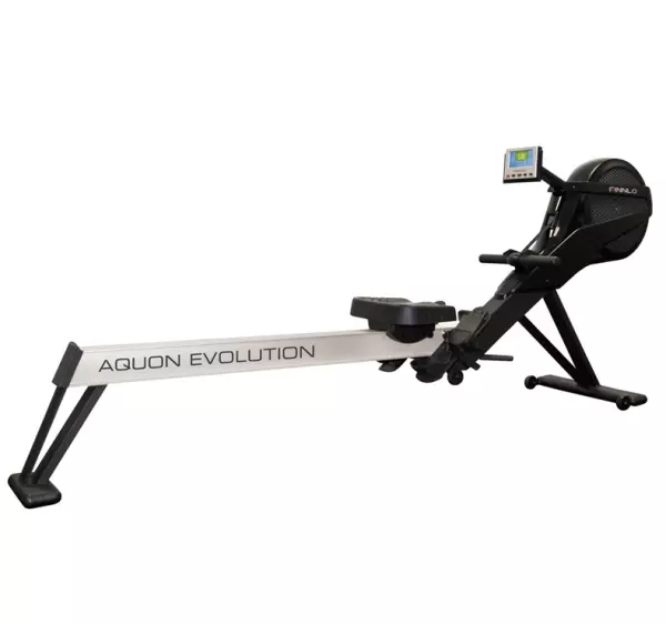 Finnlo Remo Aquon Evolution
