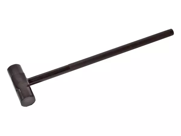 MARTILLO PARA ENTRENAMIENTO HITT / FUERZA