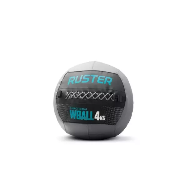 Functional WBall