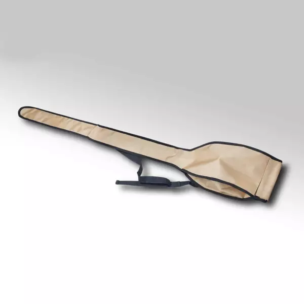 Funda de arma GJ-114 ESGRIMA