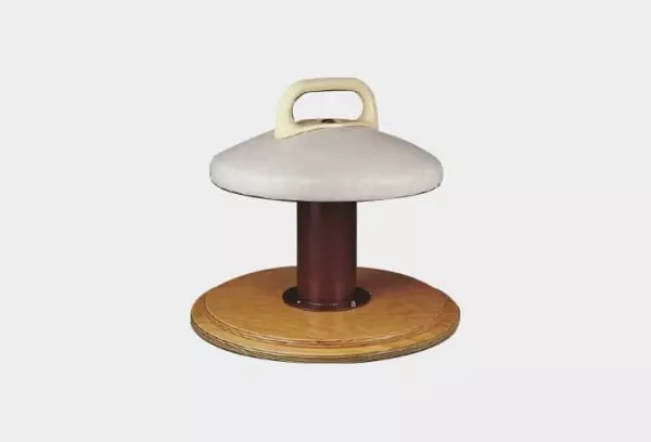 Champiñón