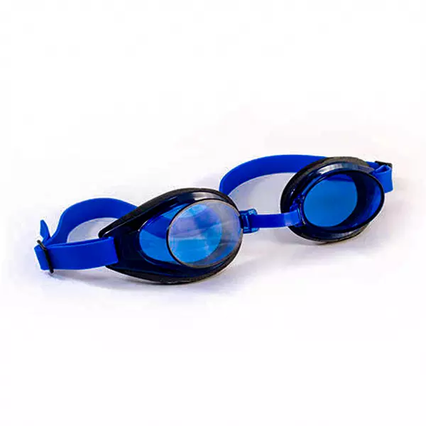 GAFAS NATACION SIDNEY