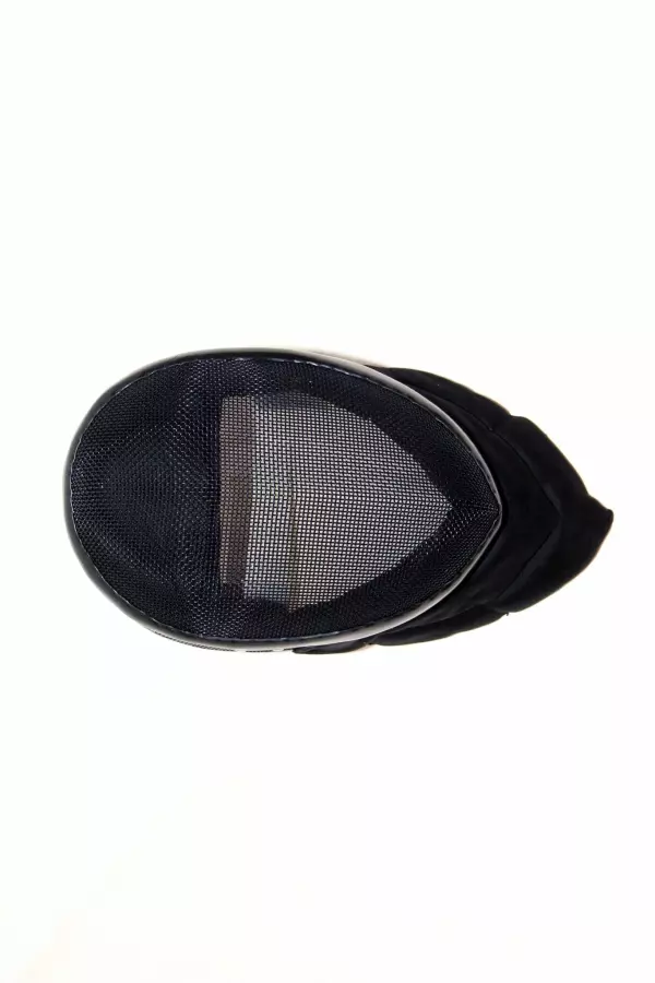 Careta 350N CE maestro GJ-007 esgrima