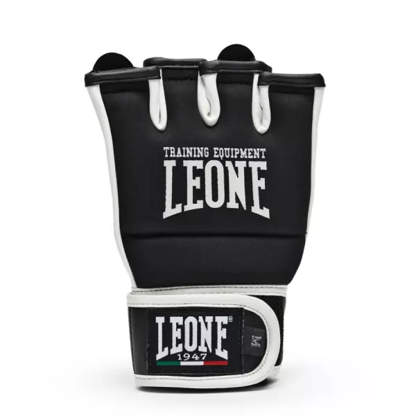 GK093 Guantillas de Cardio Boxing Leone 1947