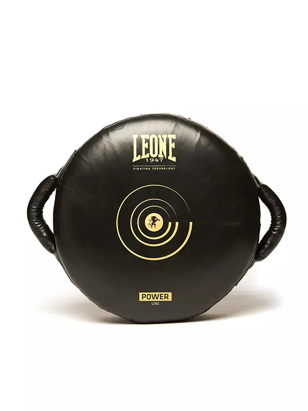 POWER LINE GOBERNADORA GM430   boxeo