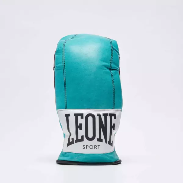 Guantillas Saco Leonesport IL MESSICANO MULTICOLOR GSM02E