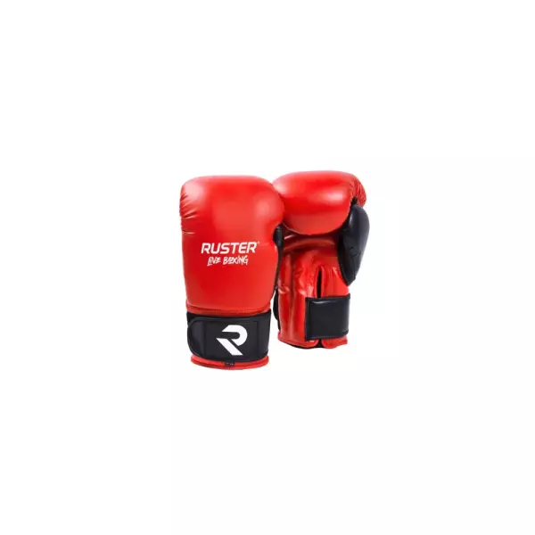 Guantes Boxing (par) BOXEO