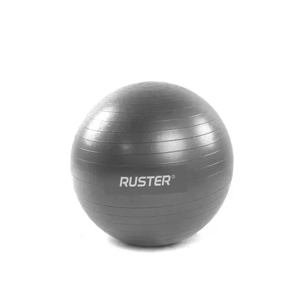 Gymball PELOTA GIGANTE