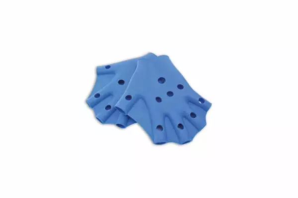 Guantes de membrana PISCINAS