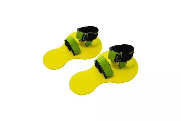 Modelador de piernas Legshaper PISCINAS