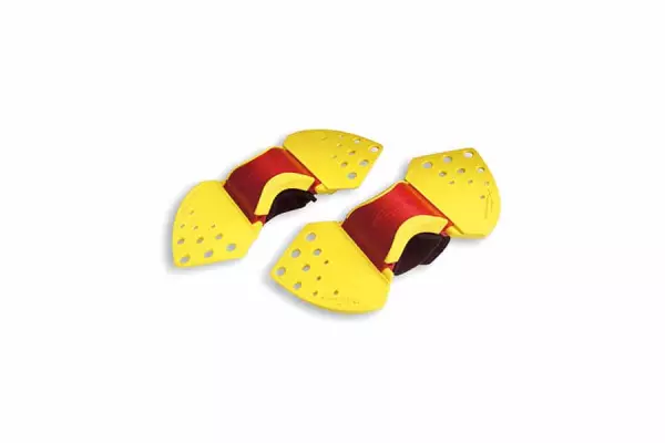 Aquafins piscinas